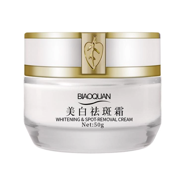 BIAOQUAN 50g