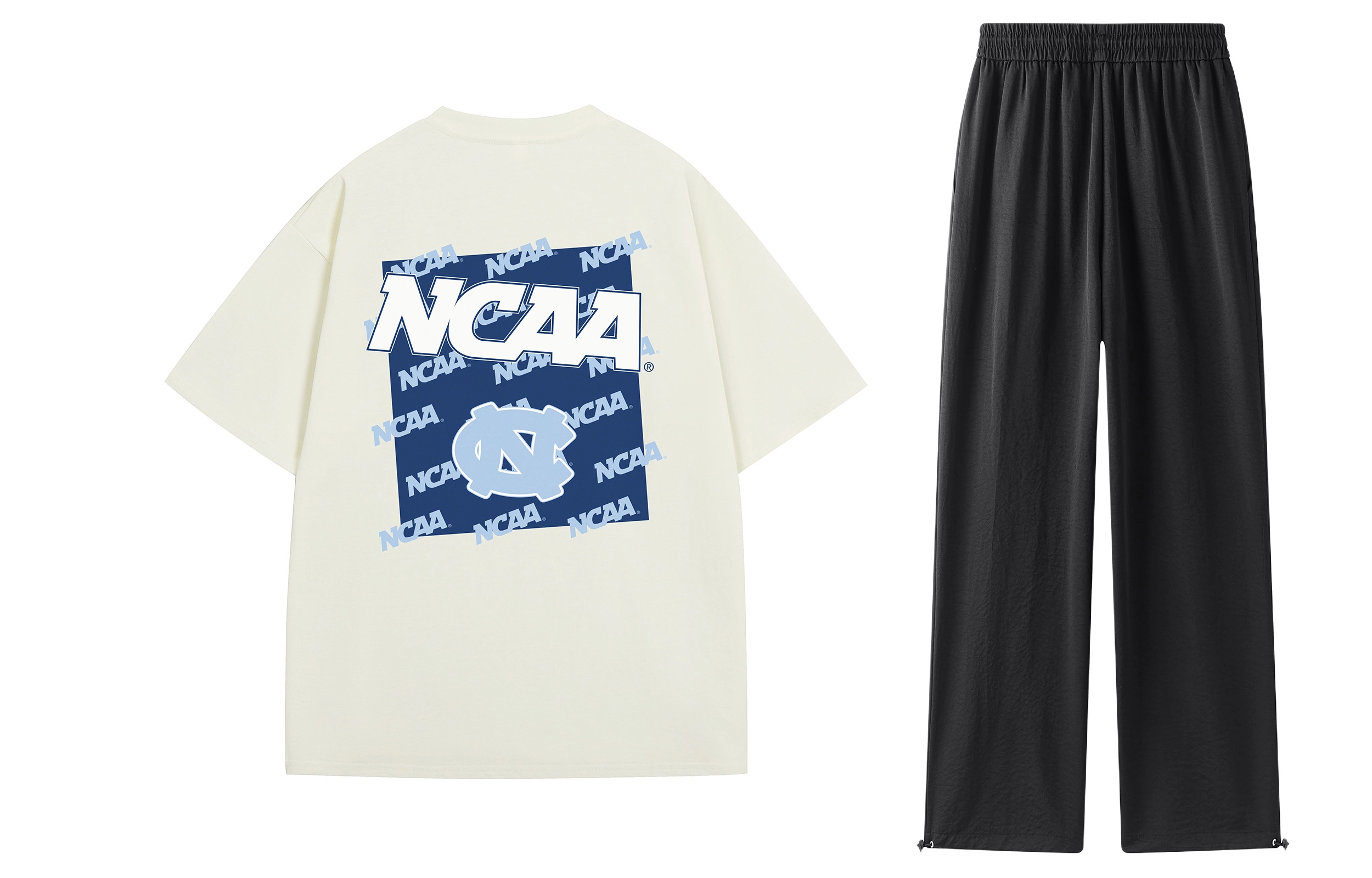 NCAA