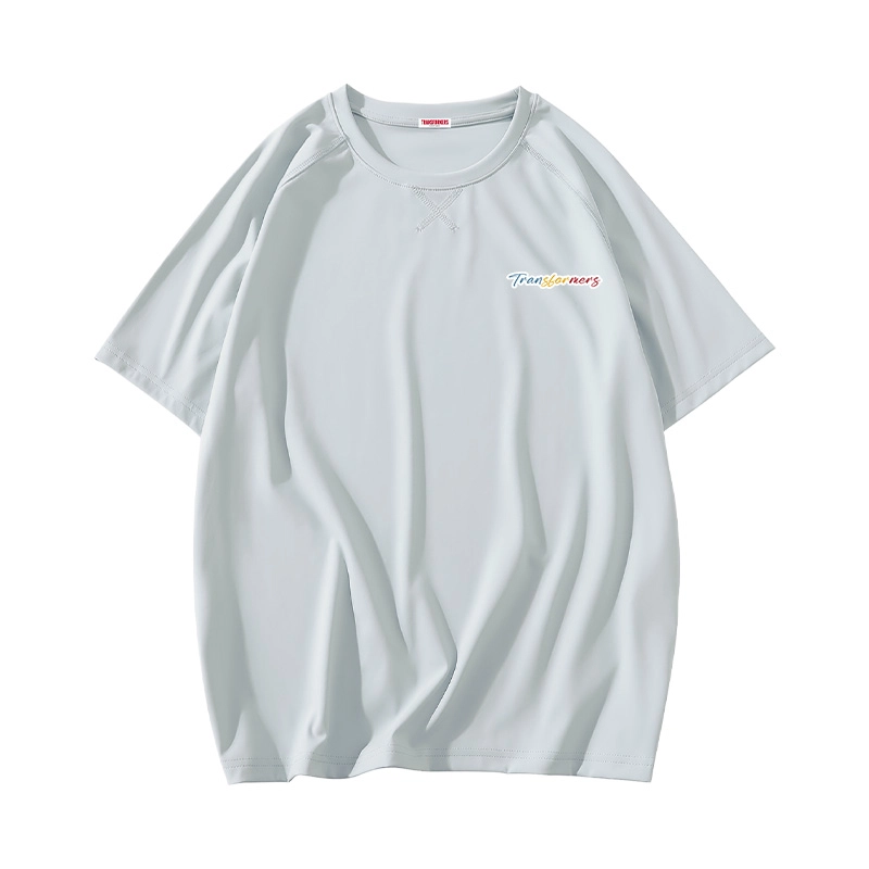TRANSFORMERS T