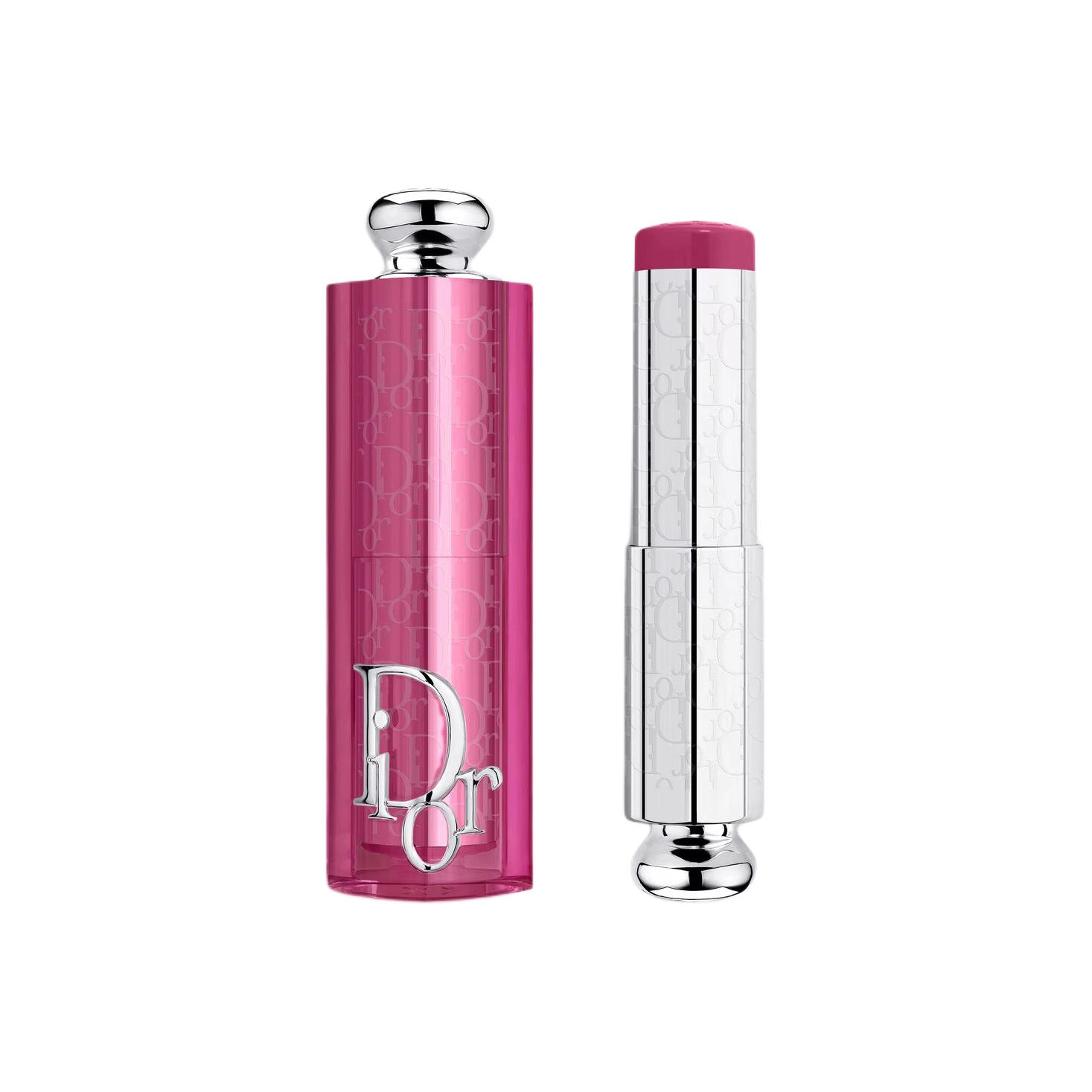 DIOR 2025 6g