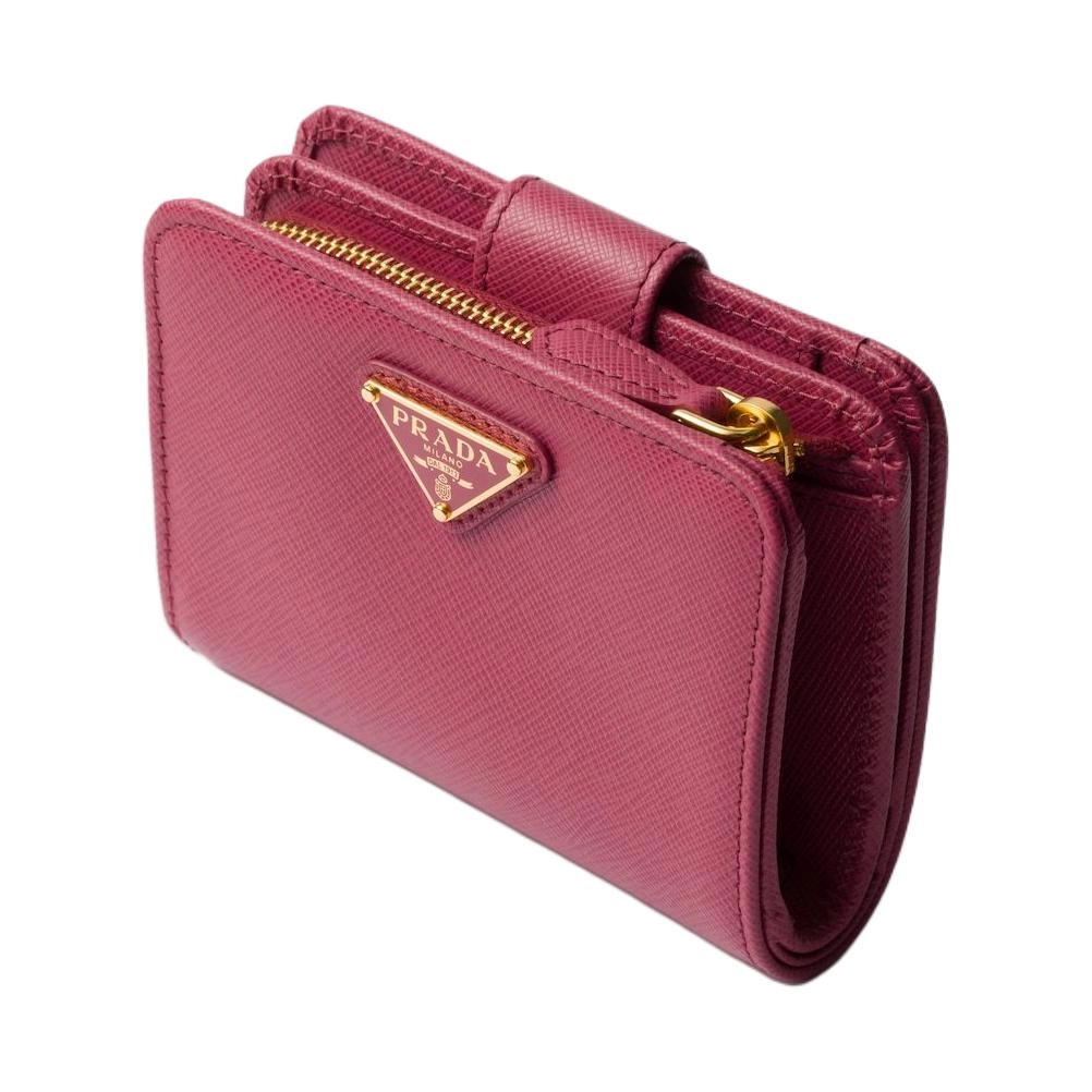 PRADA Saffiano