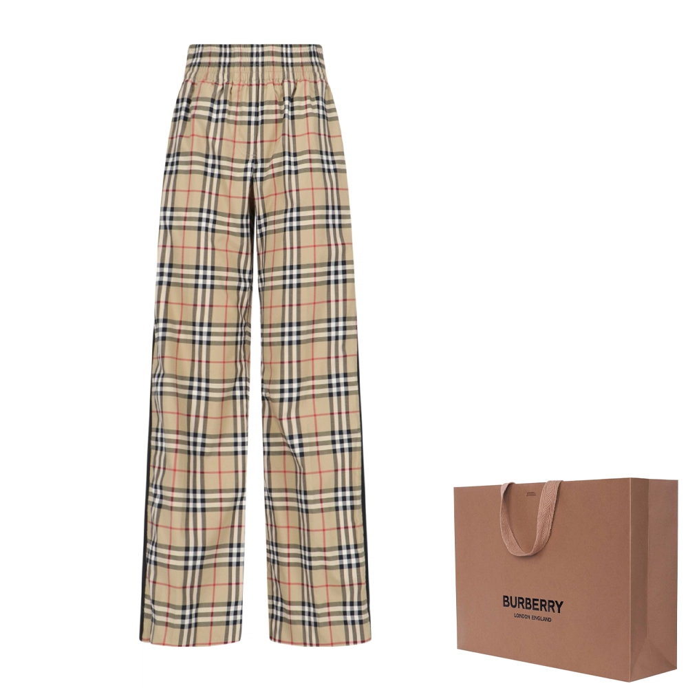 Burberry FW23