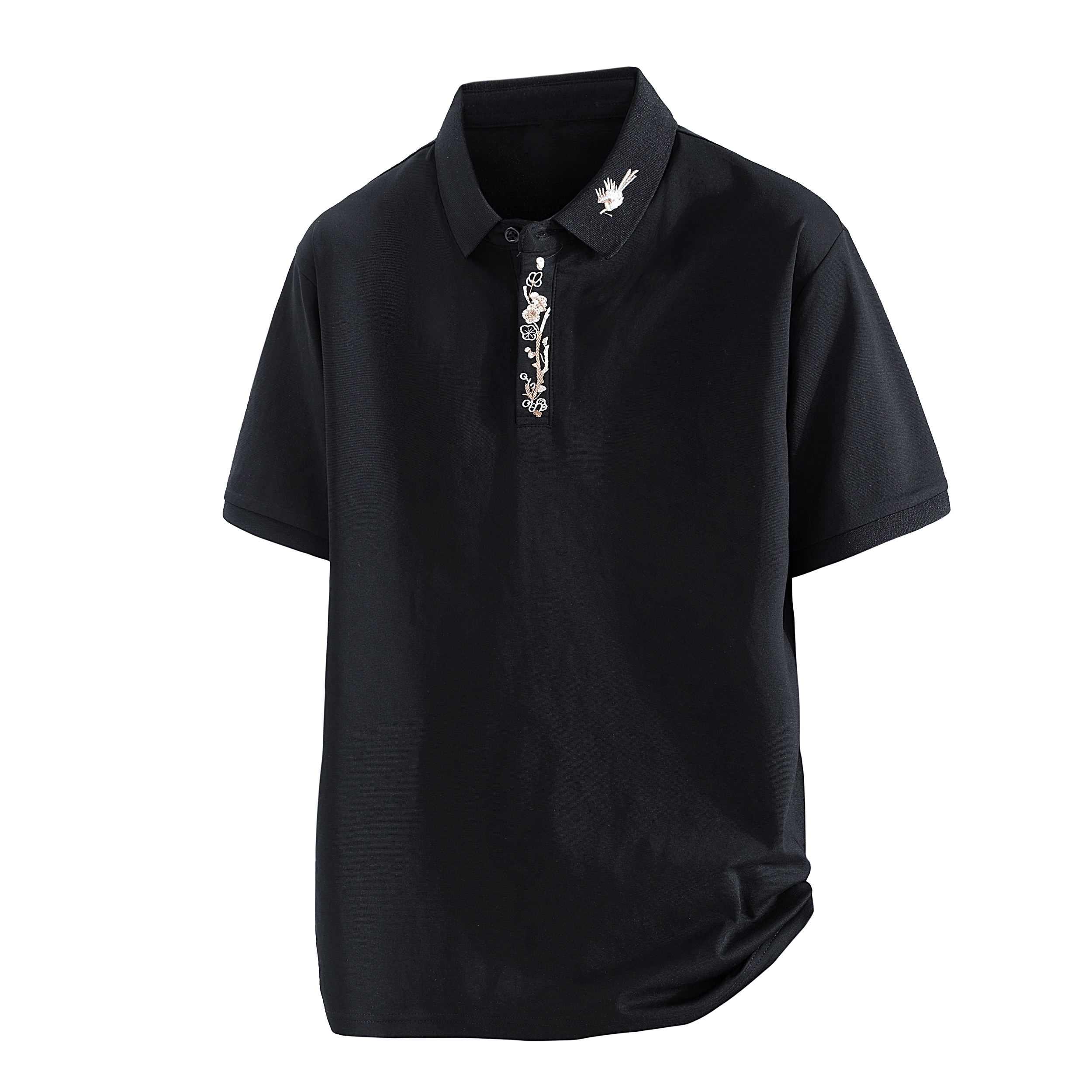 NBNO Polo