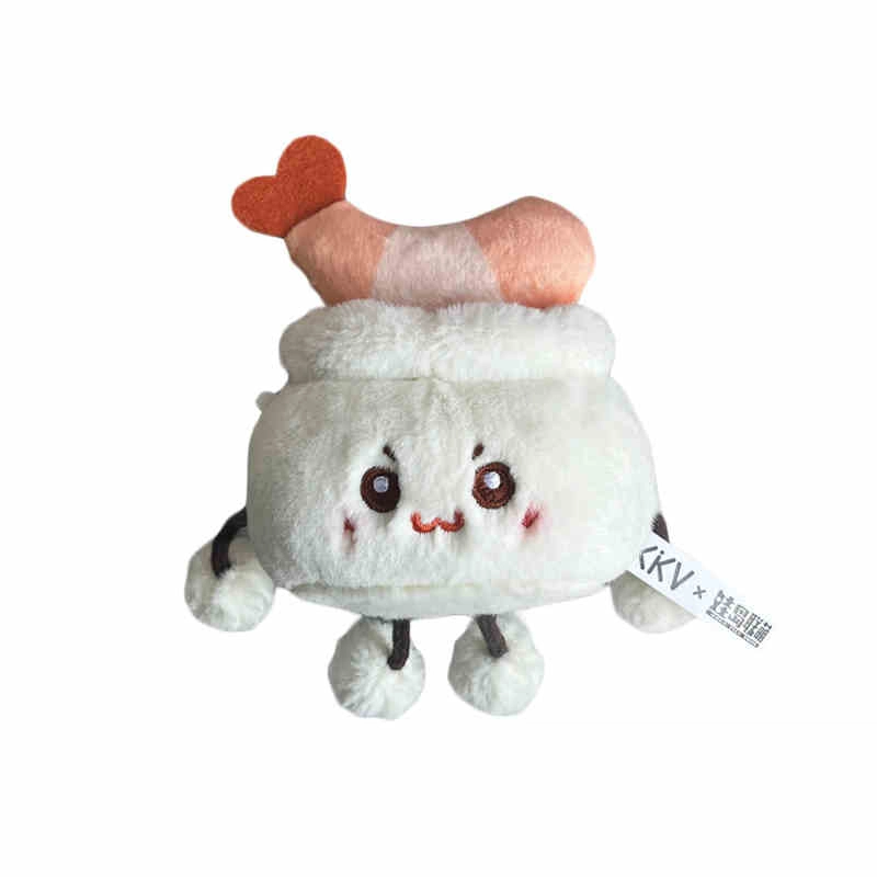 KKV x 6.5cm10cm12cm14cm15cm