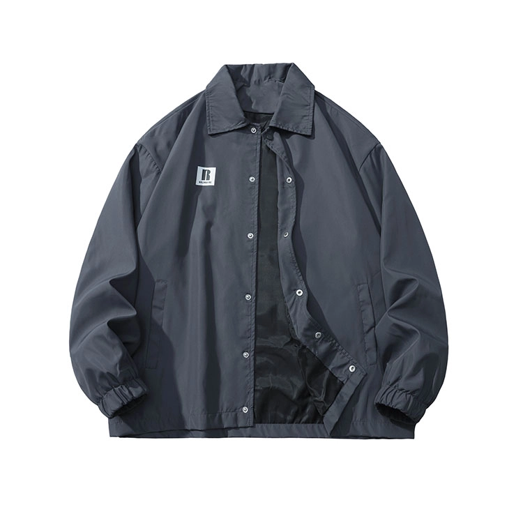 BRUMAIRE AW23Logo
