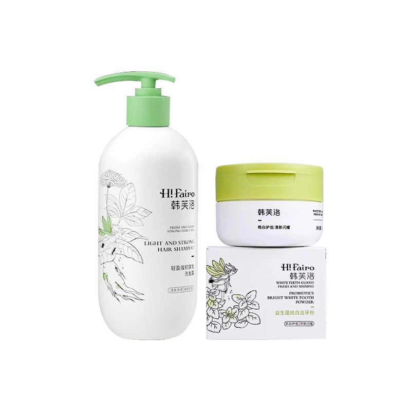 400ml50g