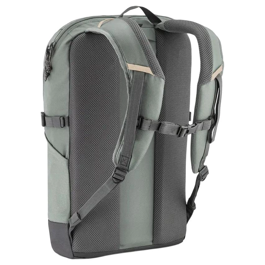 DECATHLON 20L NH Arpenaz 500