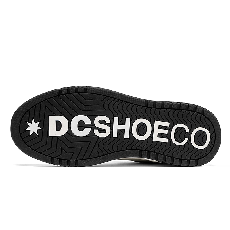 DC Shoes CAMPUS CAS