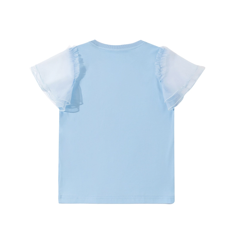 La Chapelle Kids 2