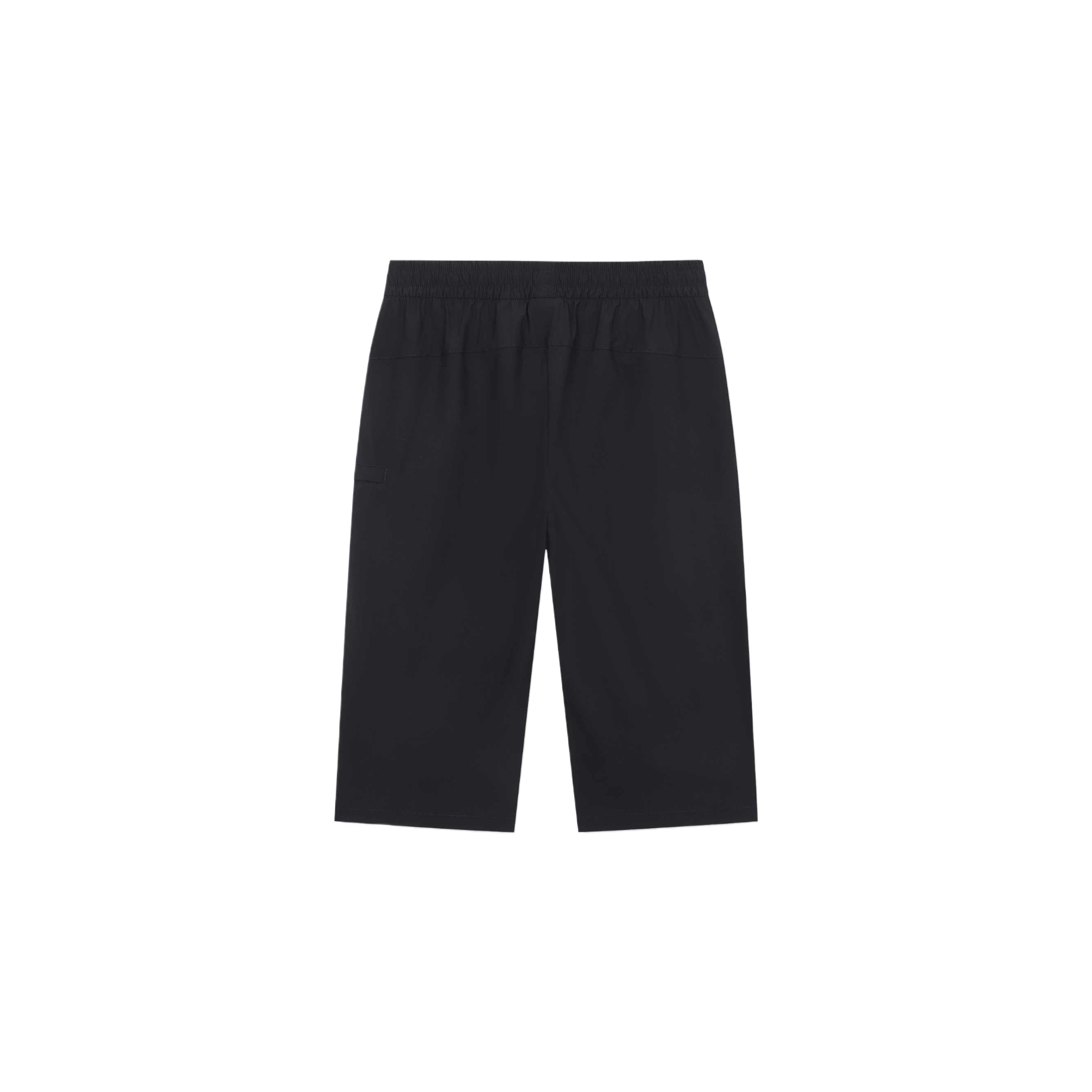Discovery Expedition SS25 Freshvent