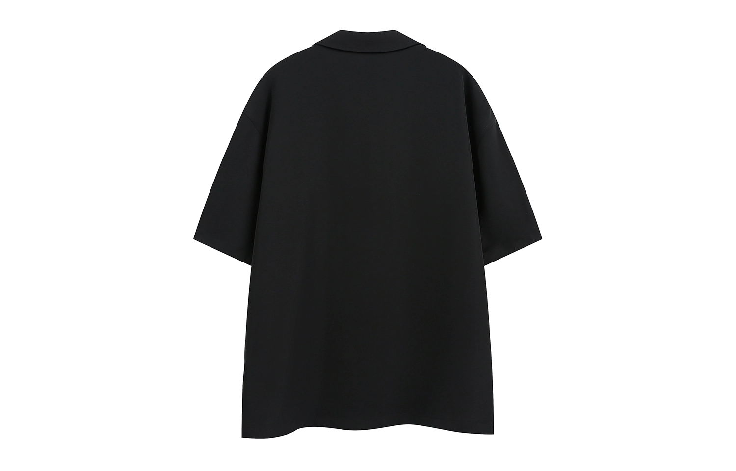 Mimx Homme Polo
