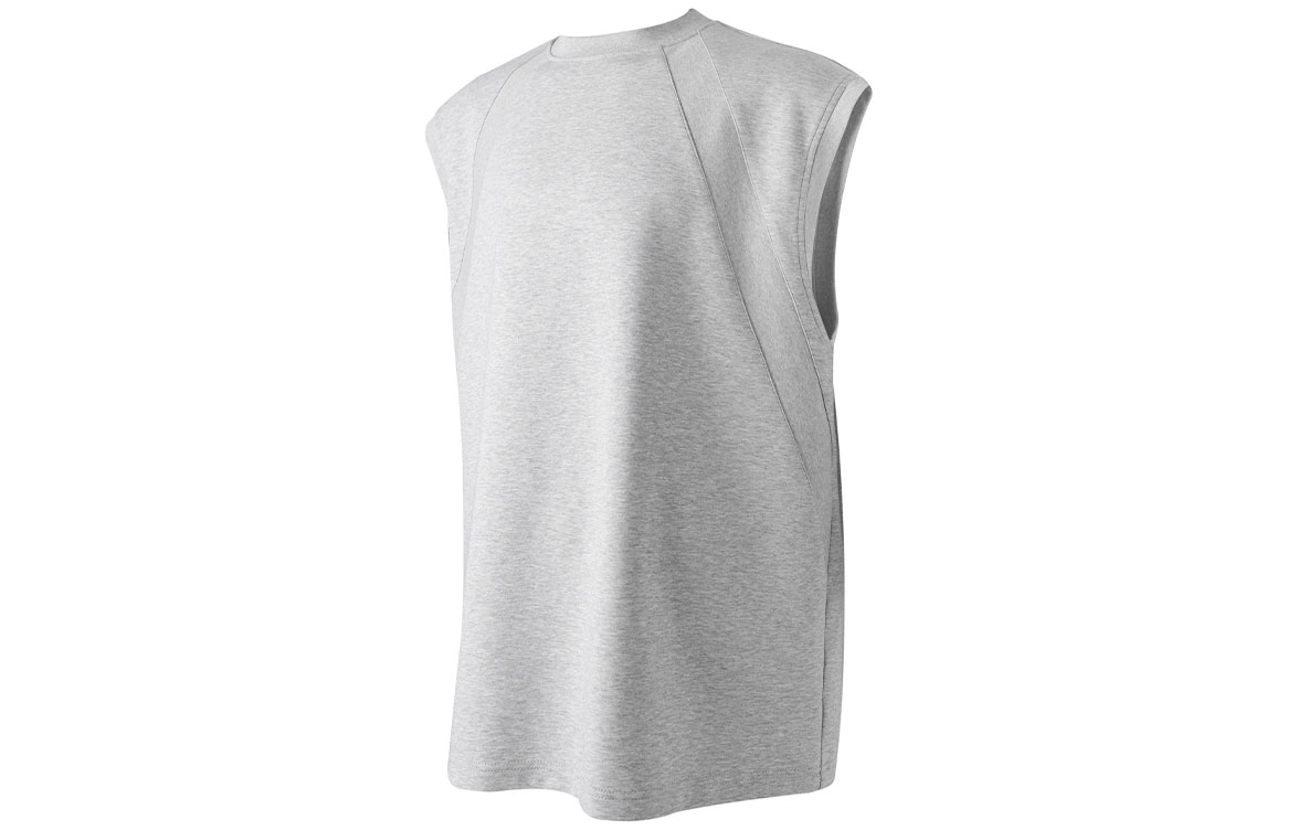 ZONEiD T