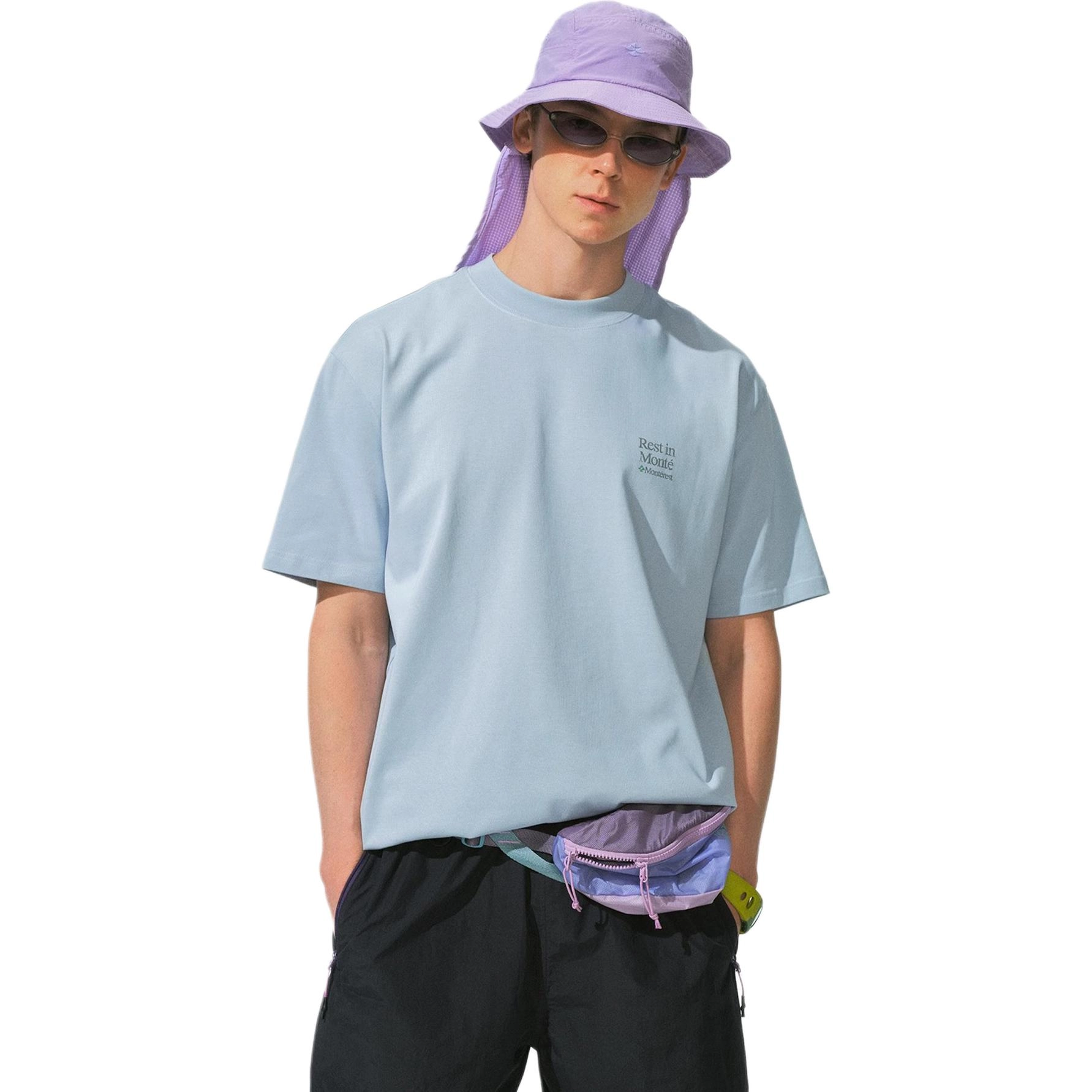 NOTHOMME Monterest 5AT