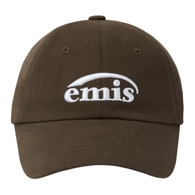 emis