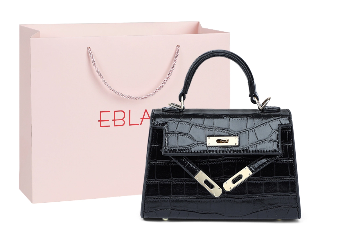 EBLAN