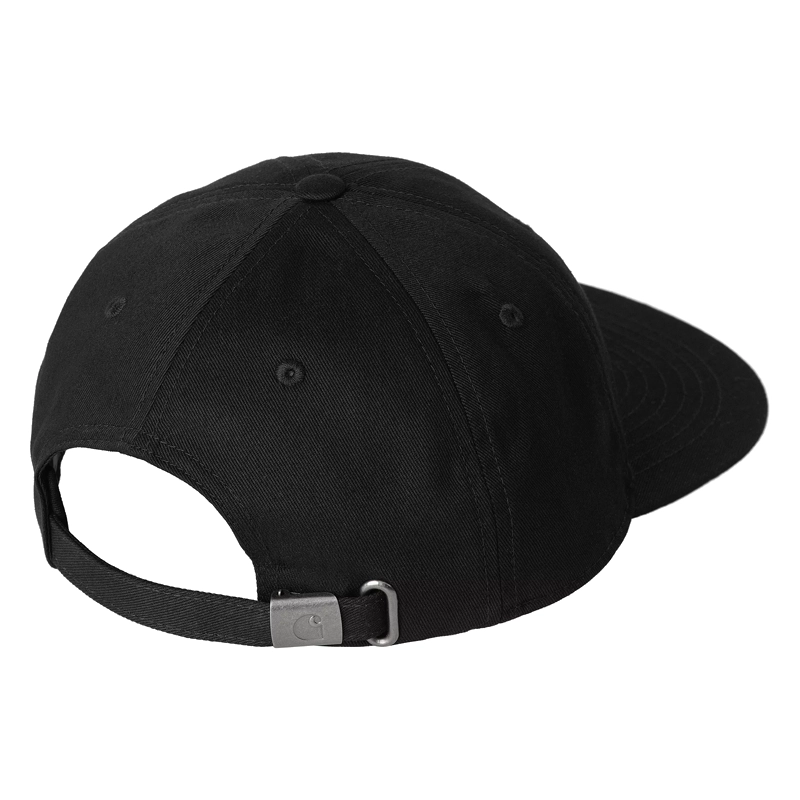 Carhartt WIP