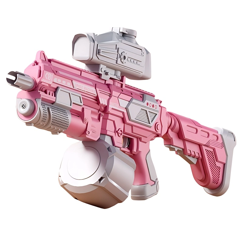 M416