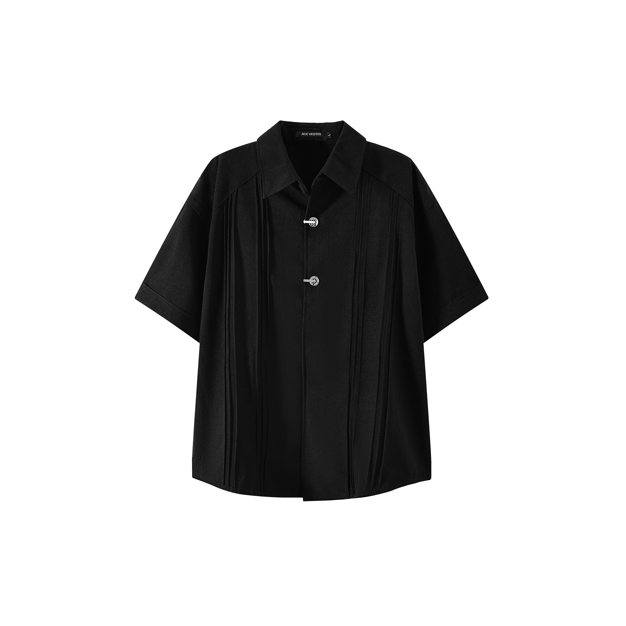 ACE VESTITI