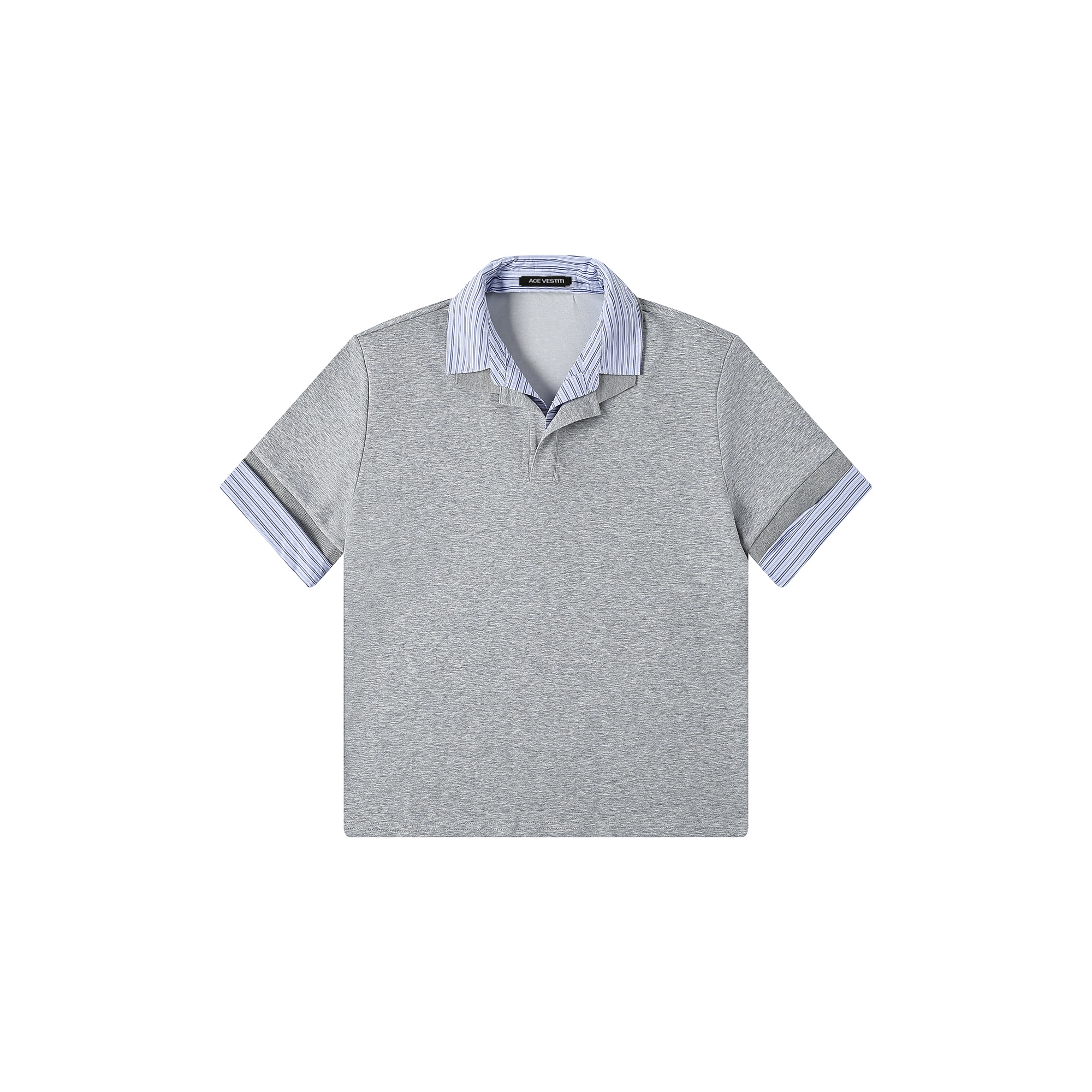 ACE VESTITI T