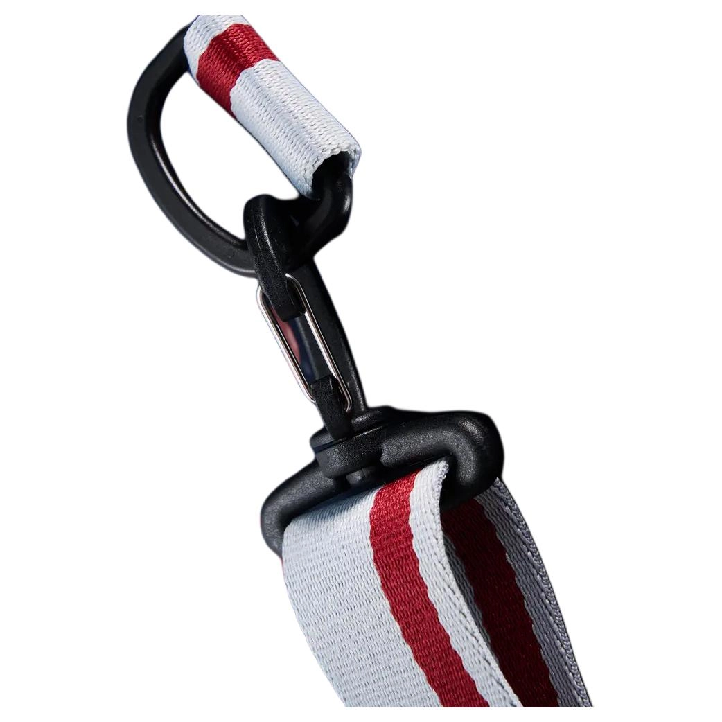 DECATHLON AFLFLogo