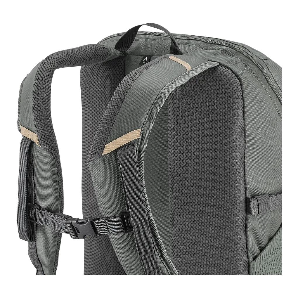 DECATHLON 20L NH Arpenaz 500