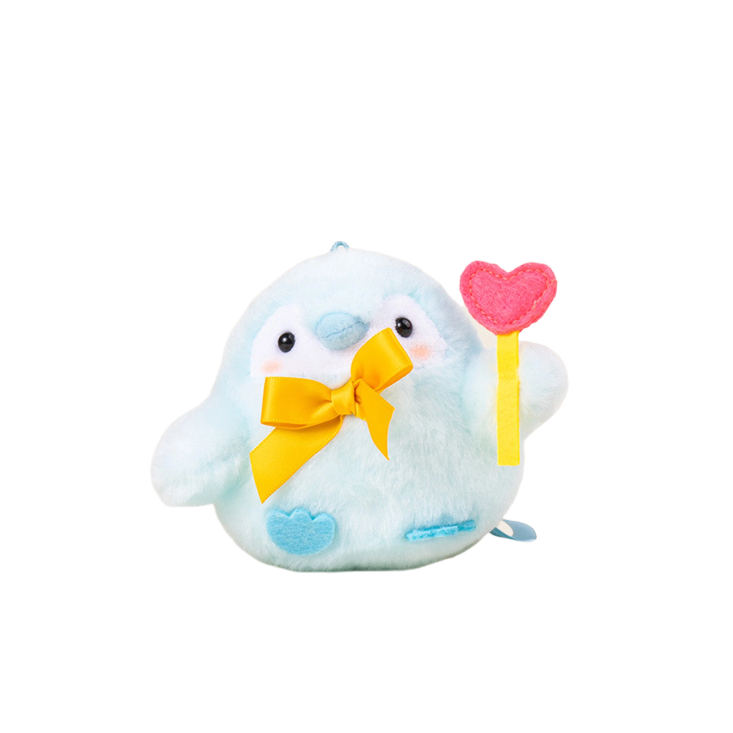 Brangdy 11cm