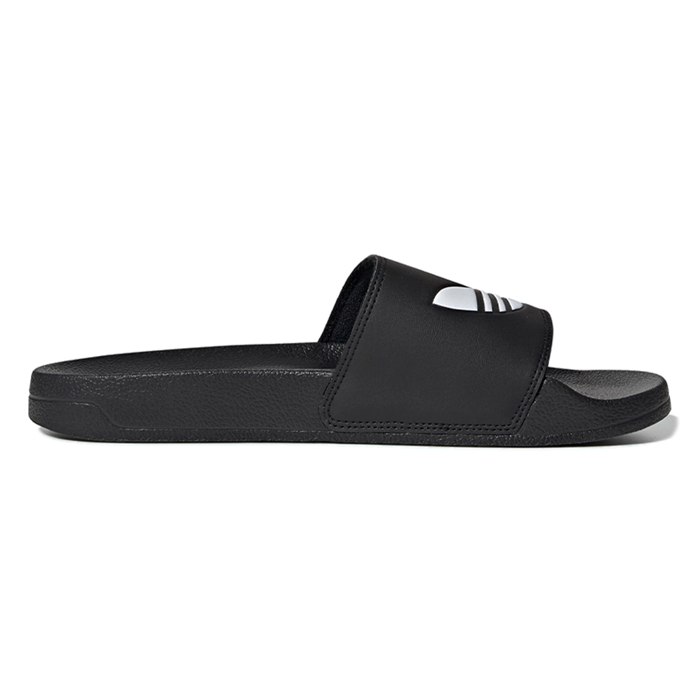 adidas originals Adilette Lite
