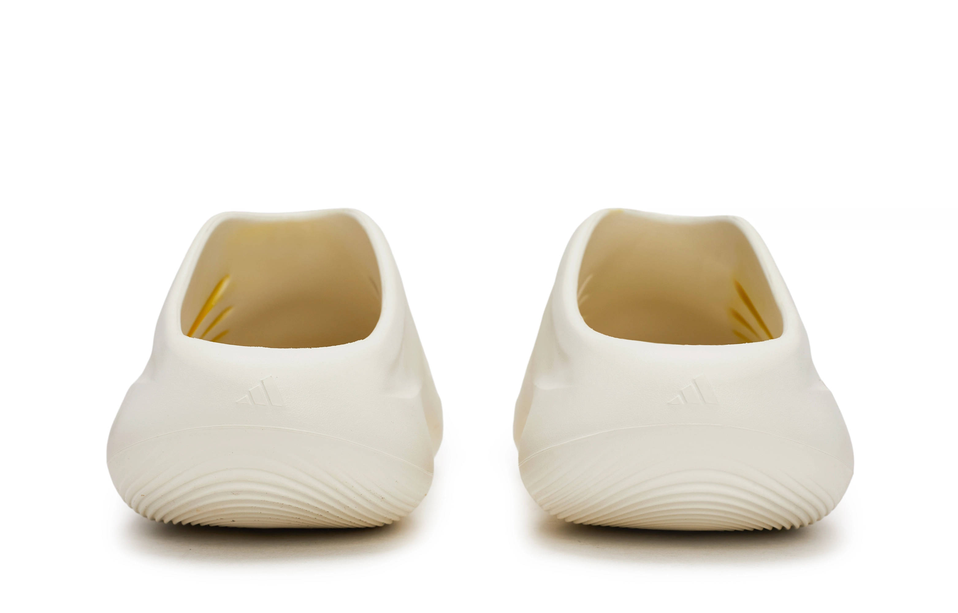 adidas originals adiFOM IIInfinity Mules Q