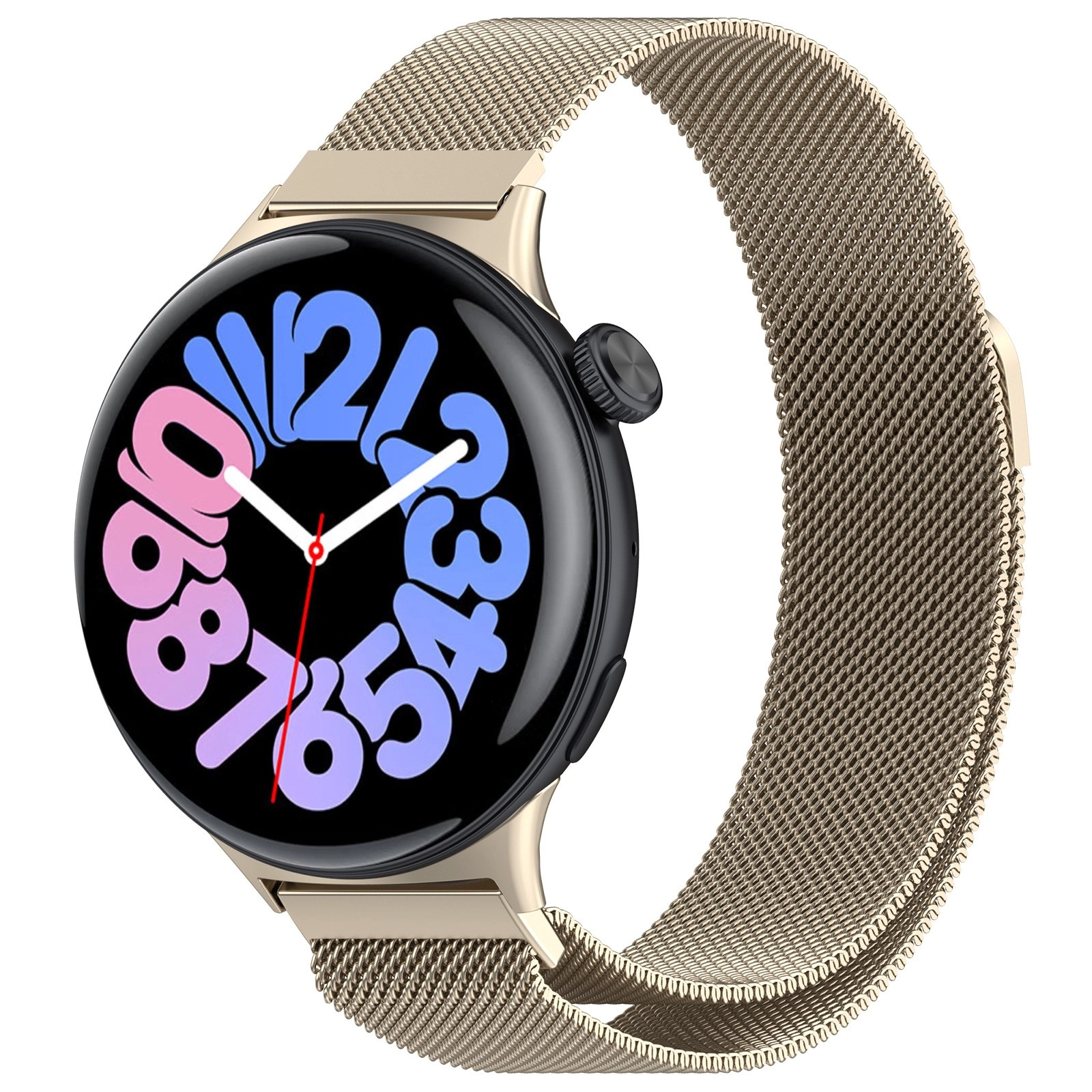Antey vivo 235mm vivo watch5VIVO Watch