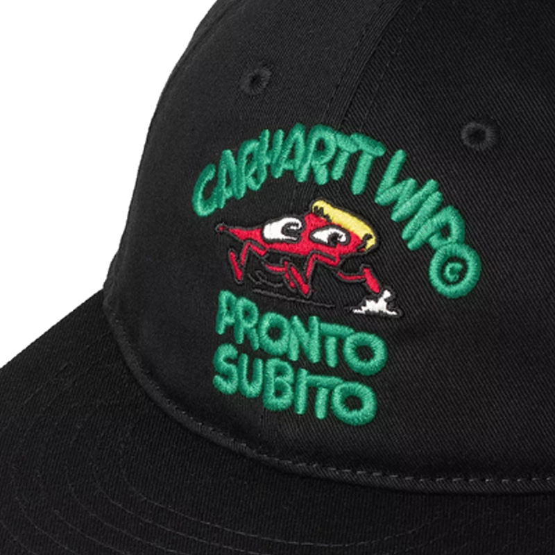 Carhartt WIP