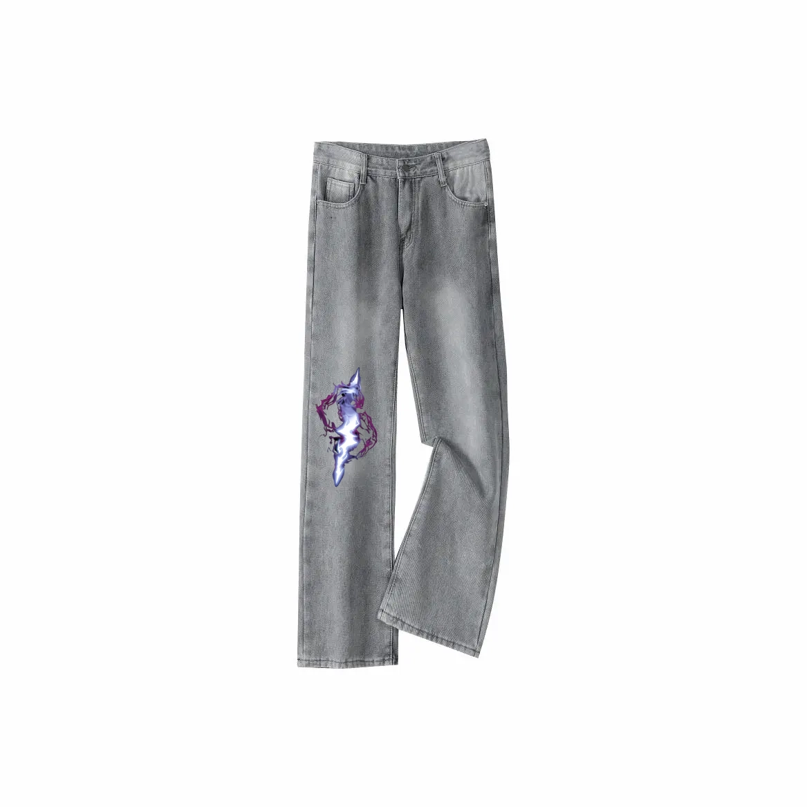 IXXAT cleanfit