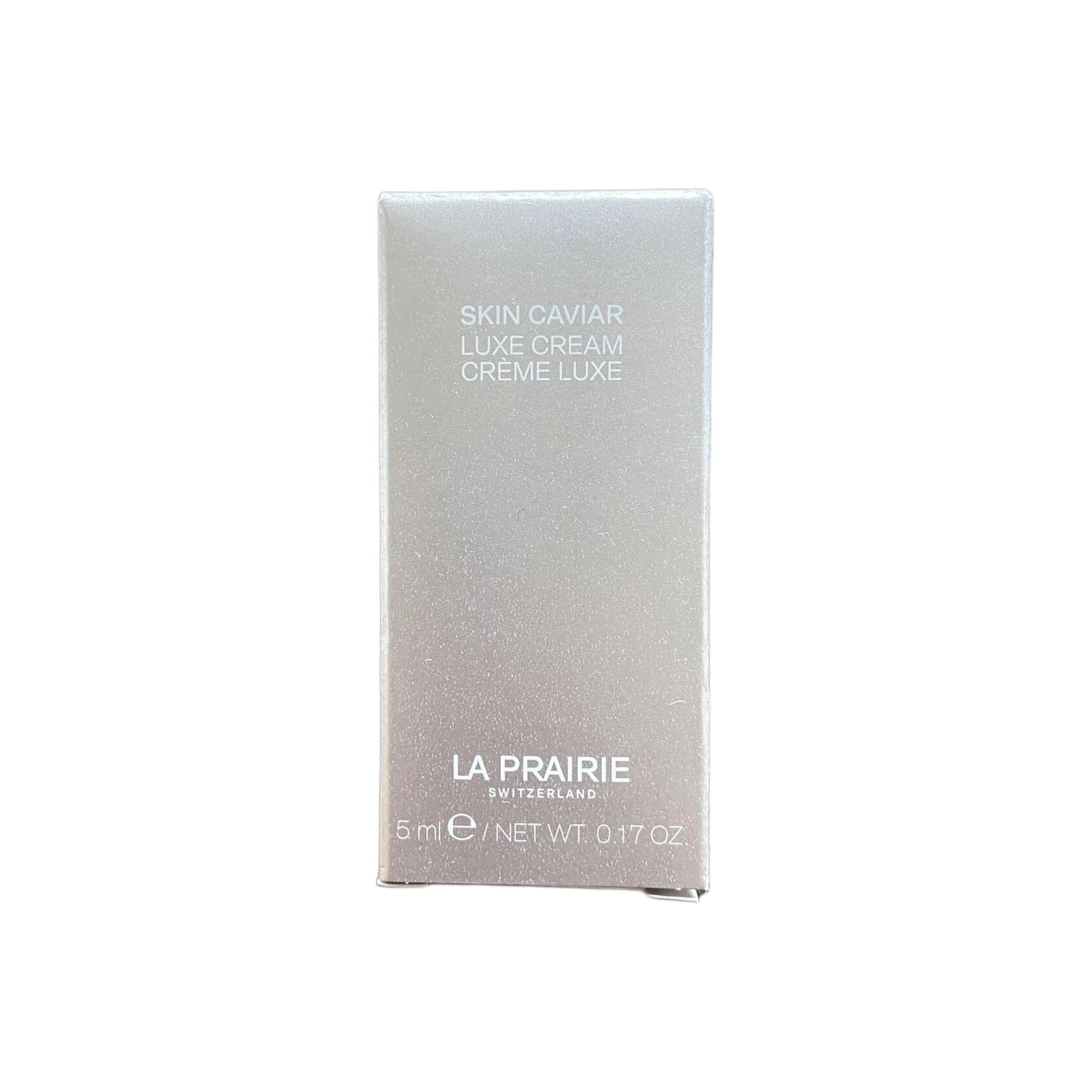5ml