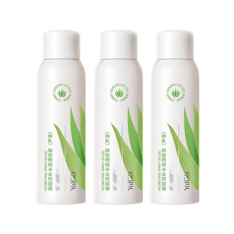 YALGET 150ml
