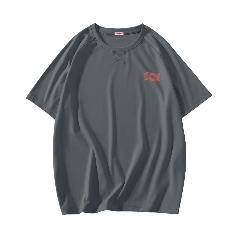 TRANSFORMERS T