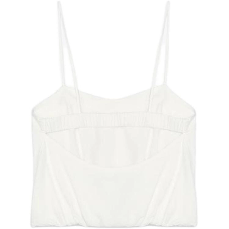 ZARA V