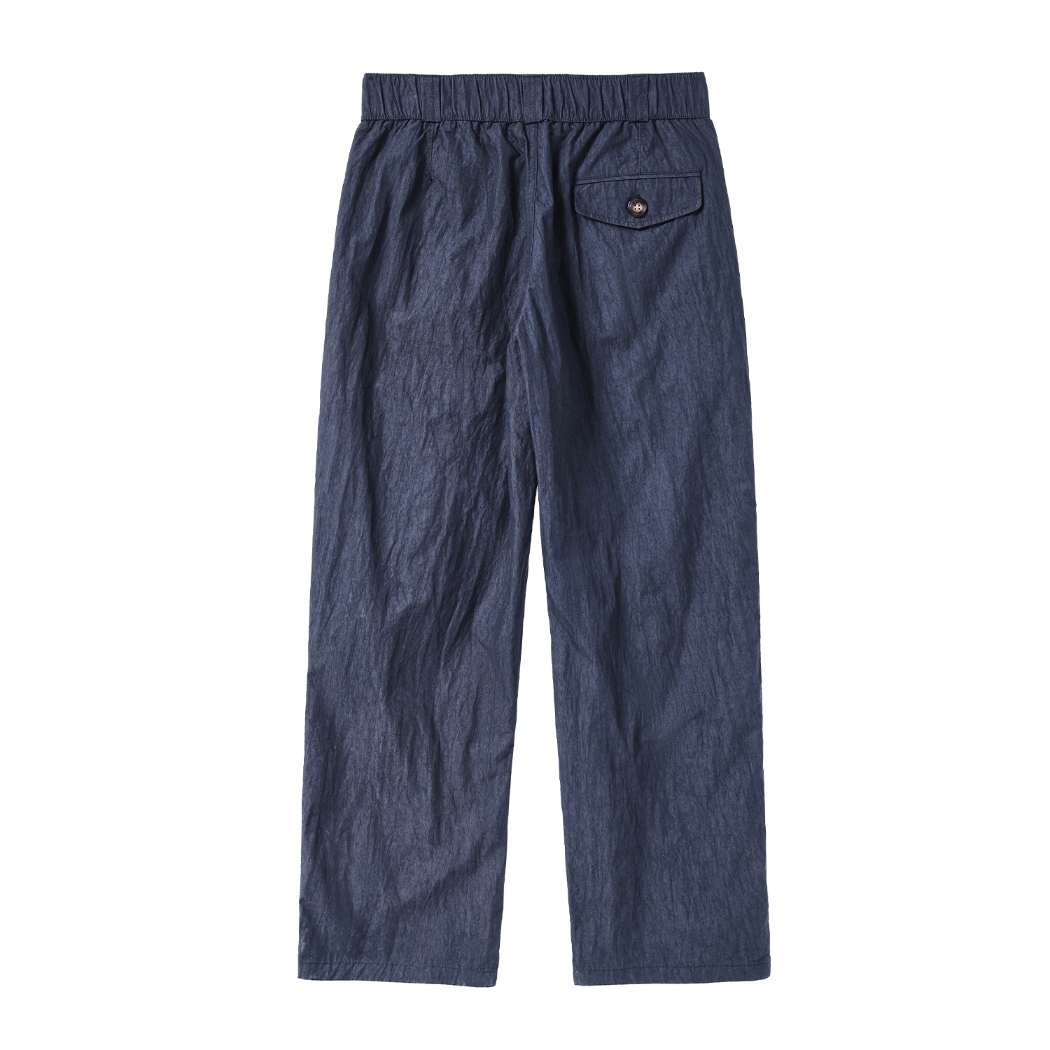 Lee Cooper
