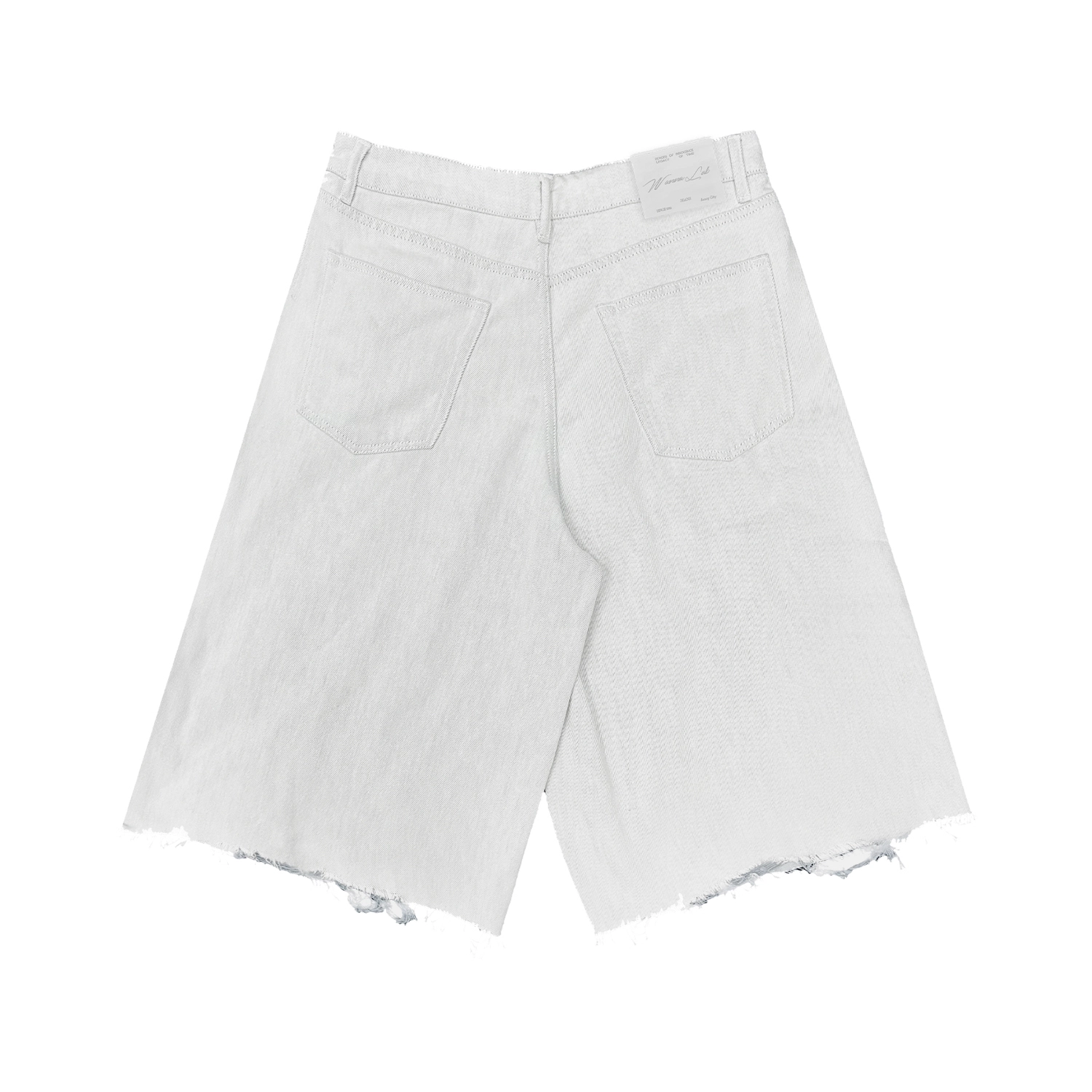WANNA LAB SS25