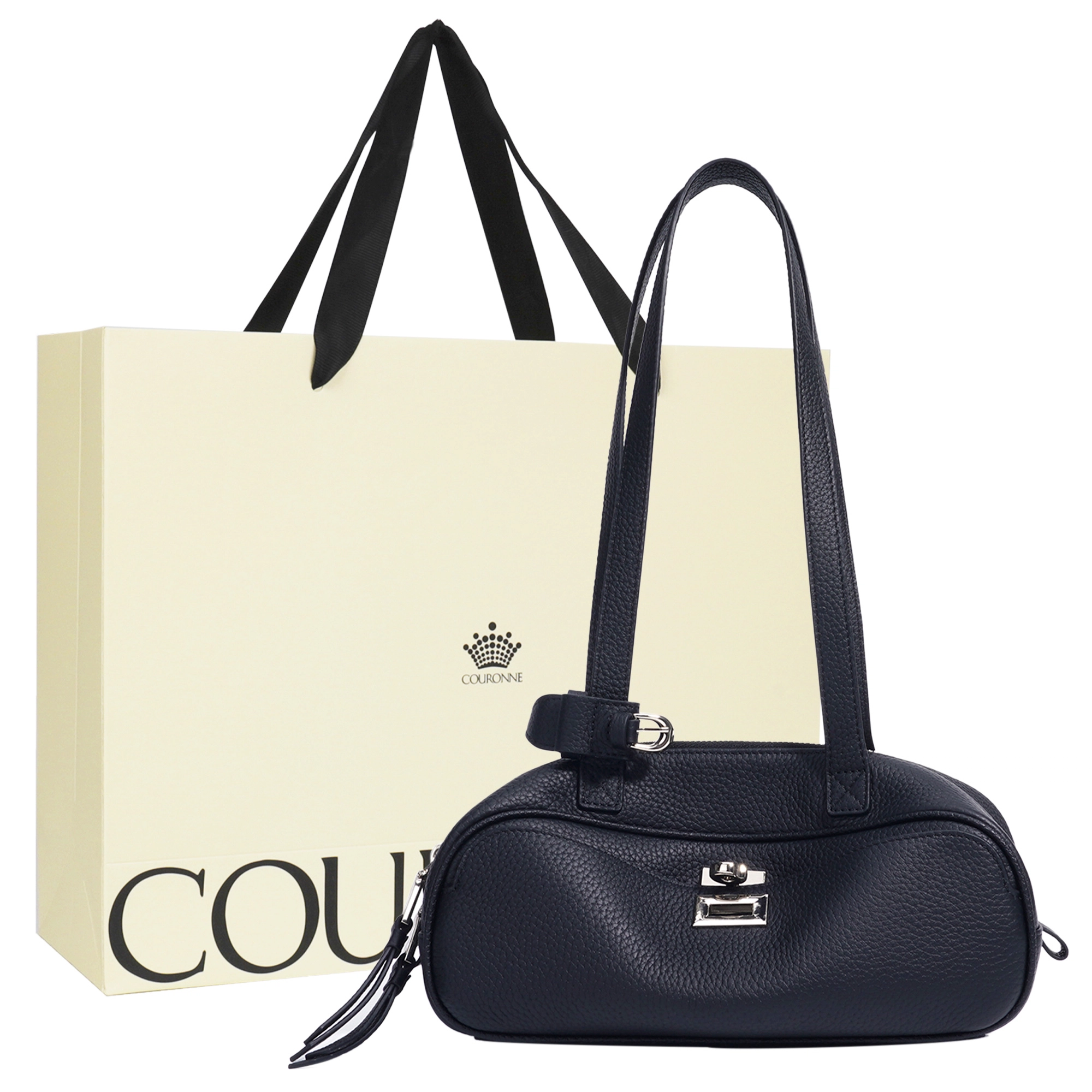 COURONNE