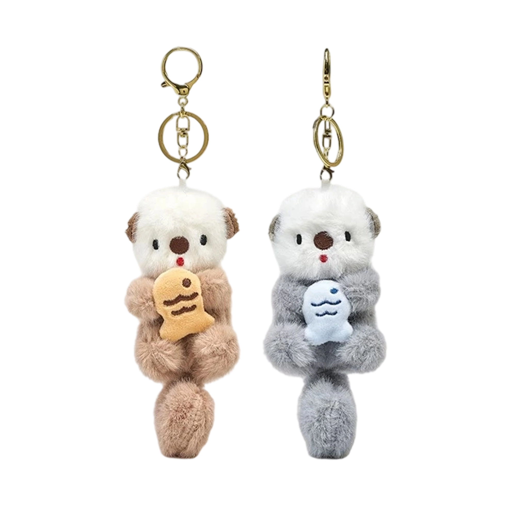 Brangdy 15cm