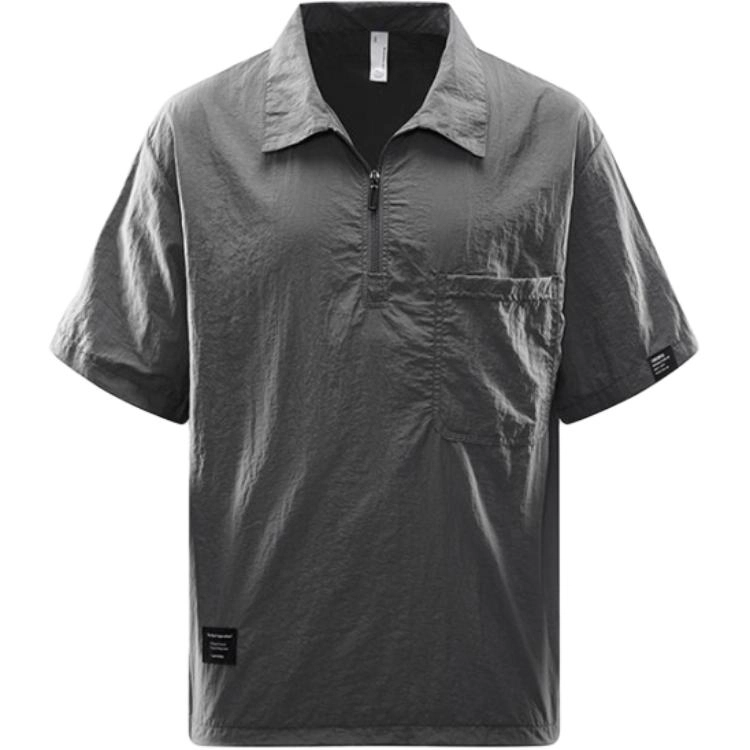-V- Polo