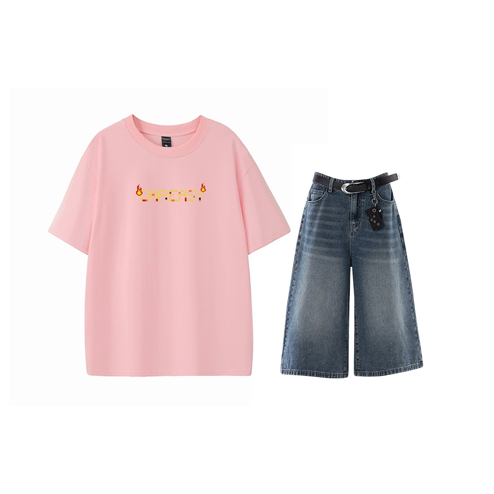 DAREASY T