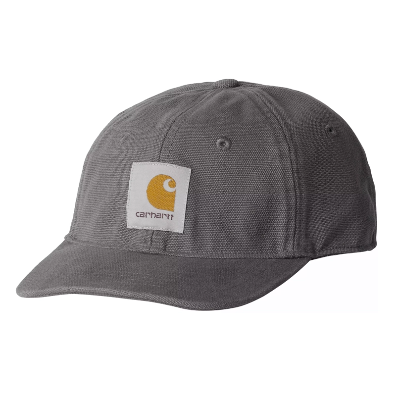 Carhartt WIP