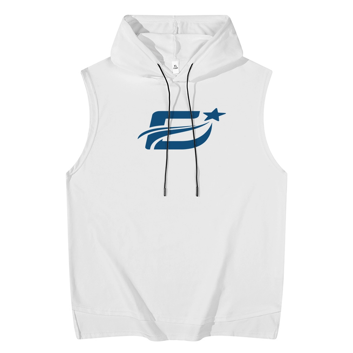 EVEJeansE