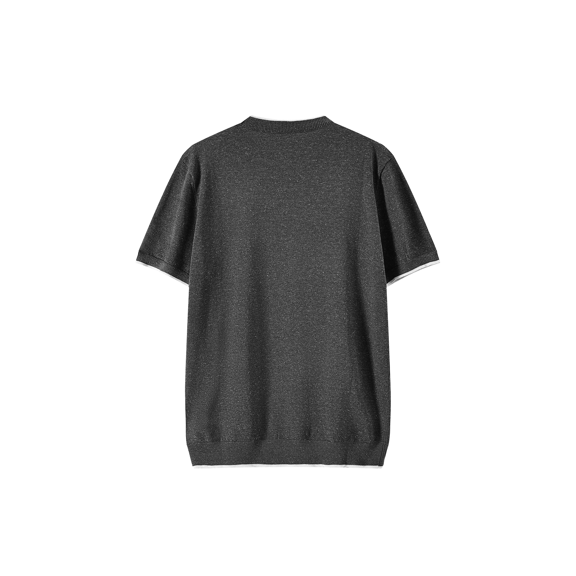 ACE VESTITI