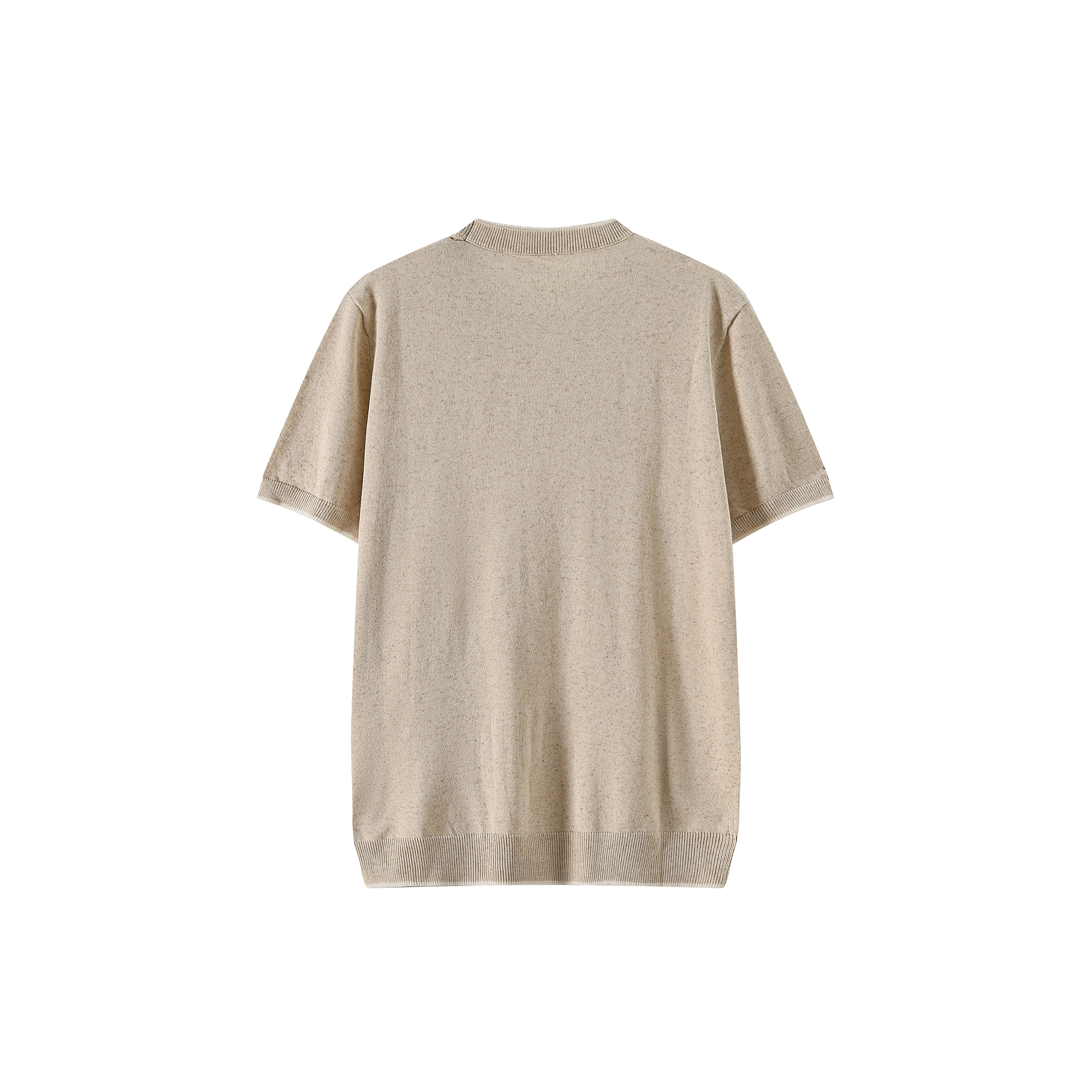 ACE VESTITI
