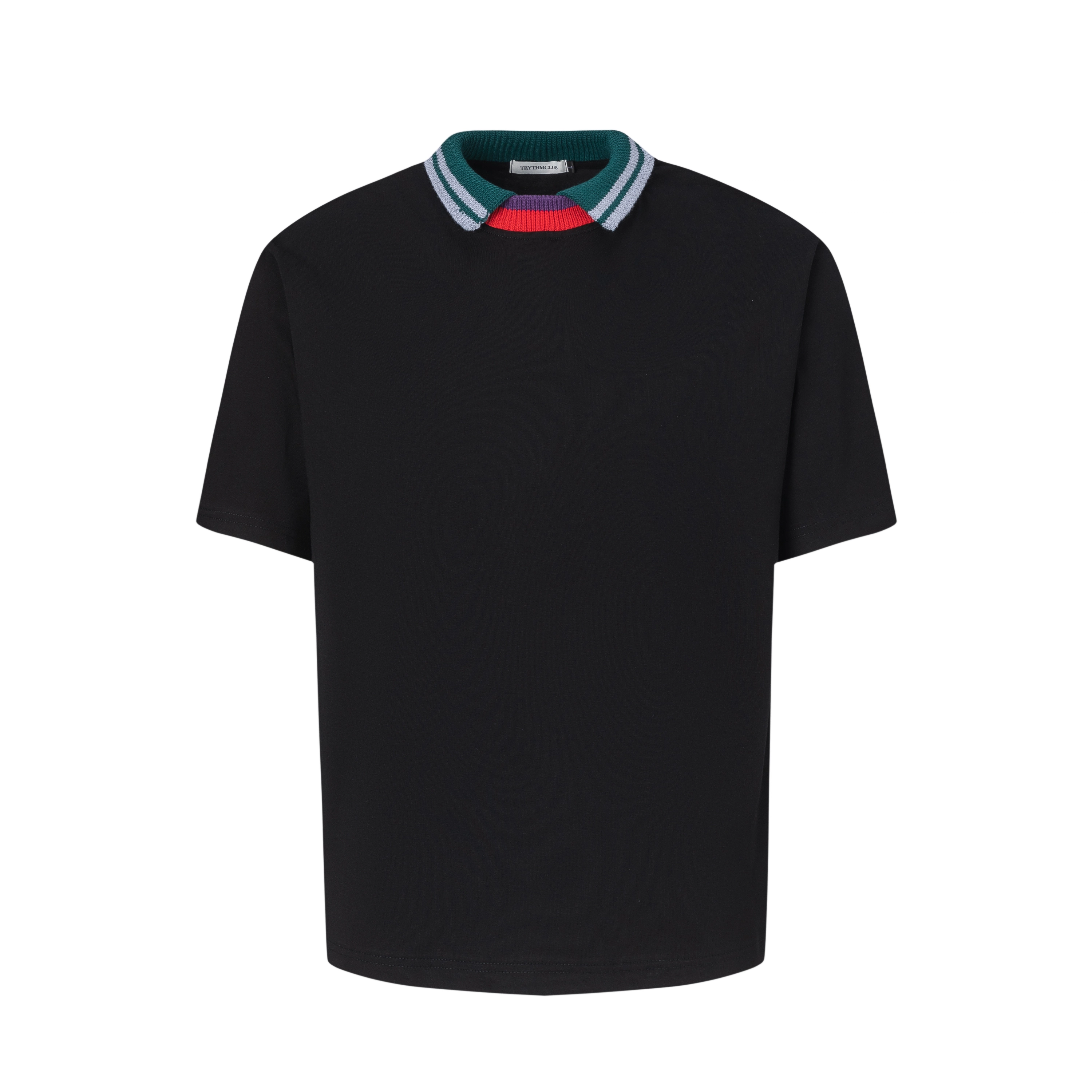 98SQUID Polo