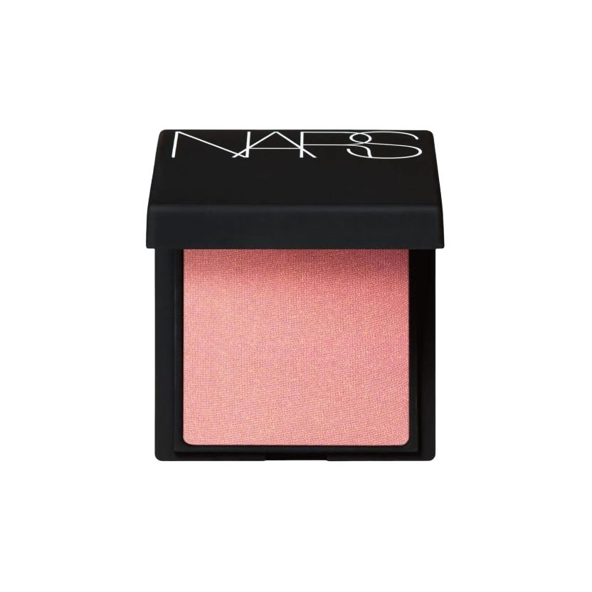 NARS Orgasm 2.5g
