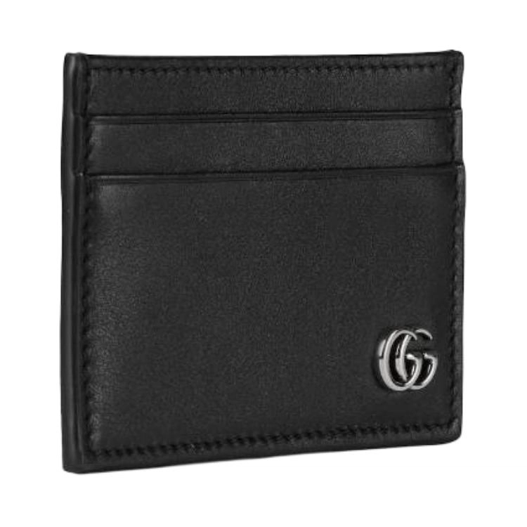 GUCCI GG Marmont