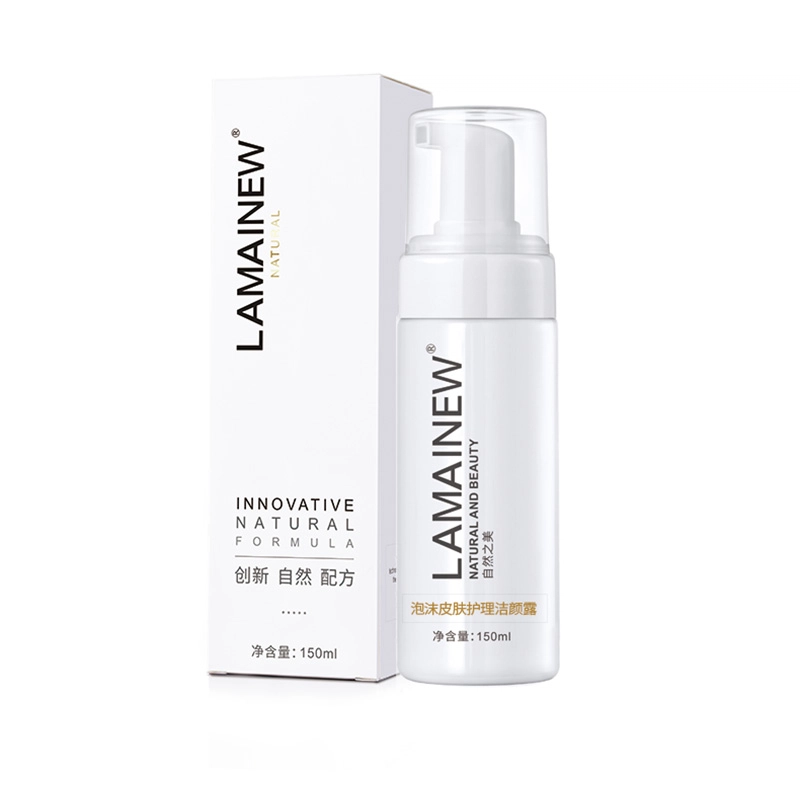 LAMAINEW 150ml