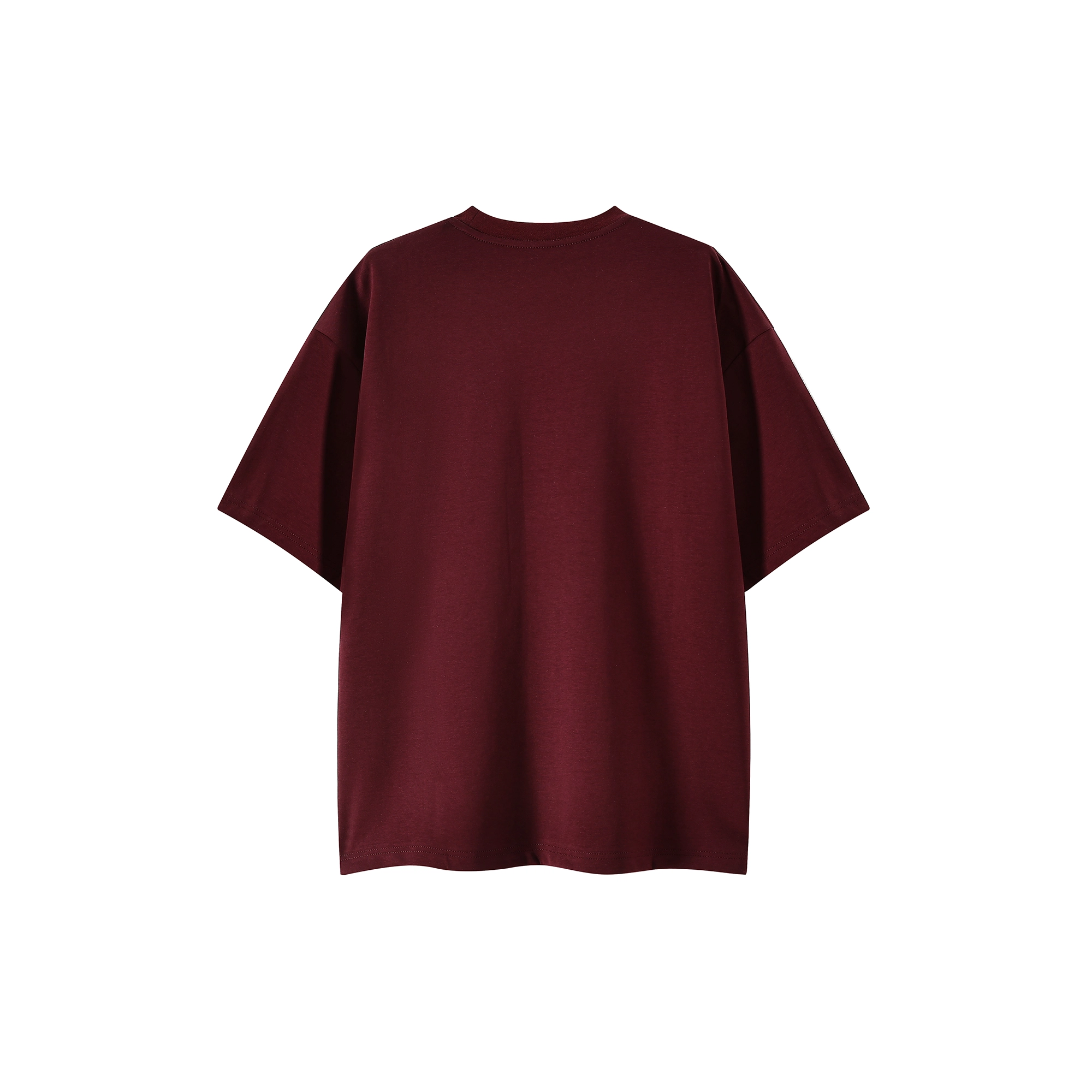 ACE VESTITI T